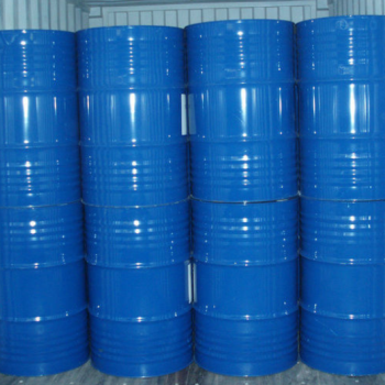 Plastifiants 