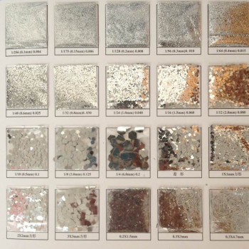 Glitters 