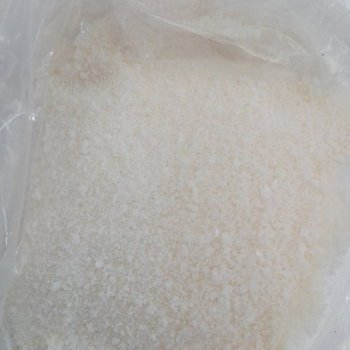 Lubrifiants 