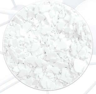 Stabilisant Ca/Zn