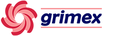 Grimex